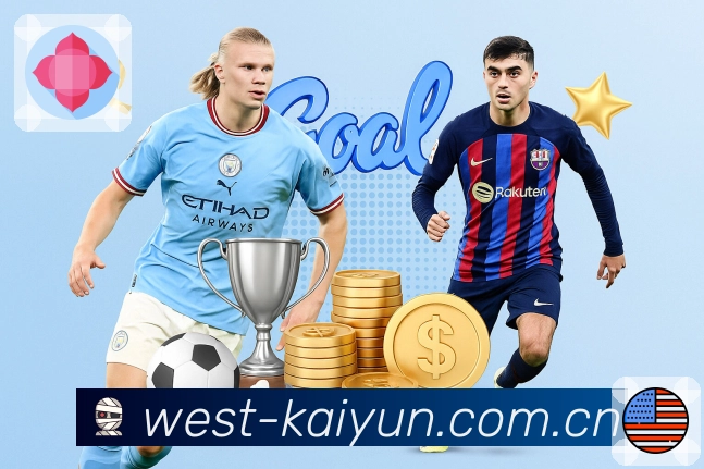 <strong>开云</strong>App 同屏数据预览