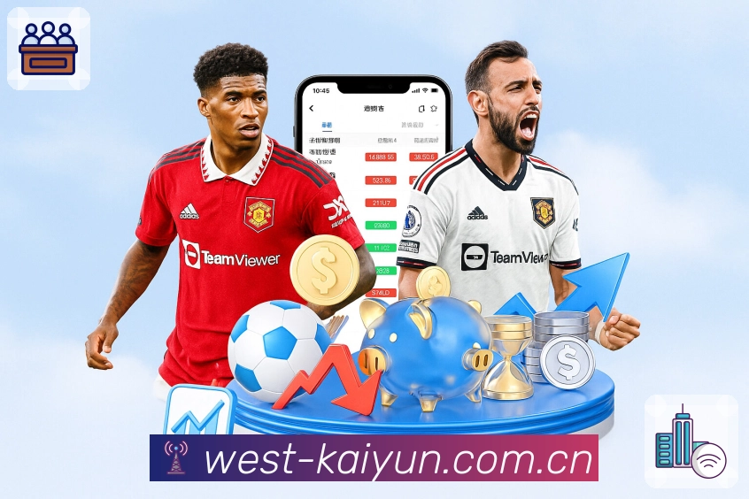 <strong>开云</strong>App 扫码下载二维码