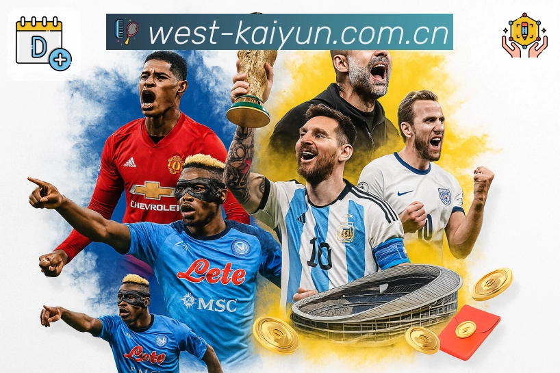 官方App二维码下载入口