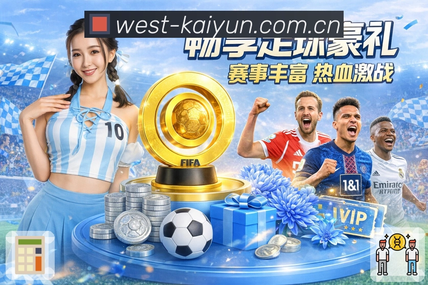 回放与集锦入口