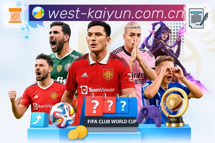 内容价值认证展示